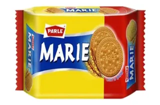 Parle Marie Biscuits, 75g