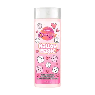 Cussons Creations Mallow Magic Bath Soak, 500ml