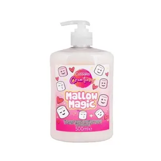 Cussons Creations Mallow Magic Hand Wash, 500ml