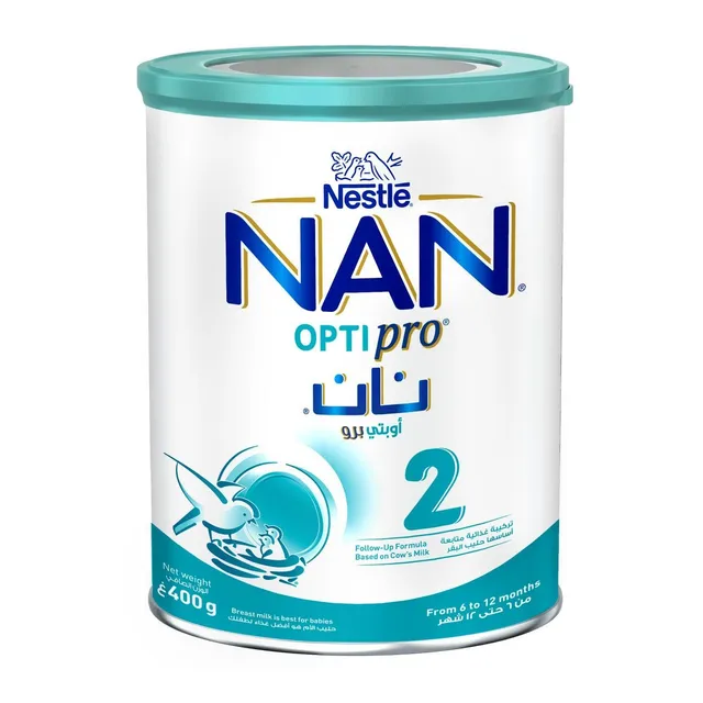 نان 2 اوبتيبرو
