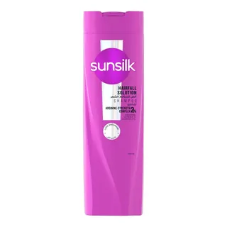 Sunsilk Hairfall Solution Shampoo 400ml