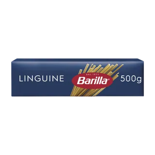 باريلا لينجويني رقم 13 باستا، 500جم