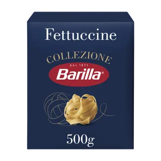 باريلا كوليكزيوني فيتوتشيني باستا، 500جم