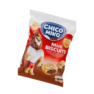 شوكو ميكو شوكولاتة، 40 جم