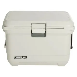 Coleman 45Qt Pro Cooler