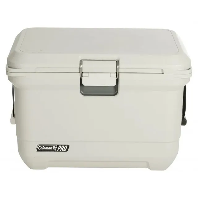 Coleman 45Qt Pro Cooler