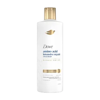 Dove Intensive Repair Conditioner, 350ml
