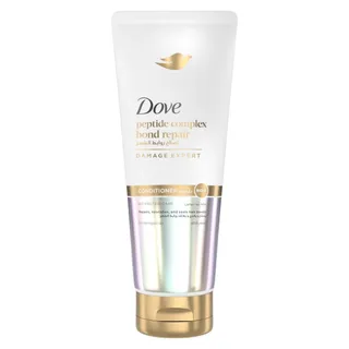 Dove Bond Repair Conditioner, 180ml