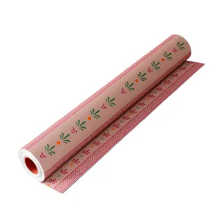 أثير غطاء طاولة 100x100cm, 1.5kg