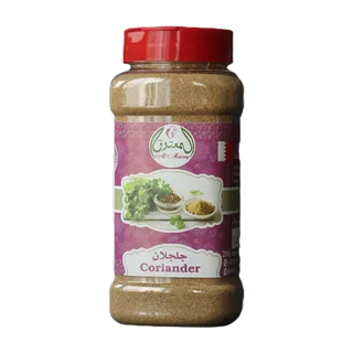 Al Matooq Coriander Powder, 200g
