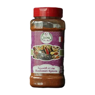 Al Matooq Kashmiri 180 g