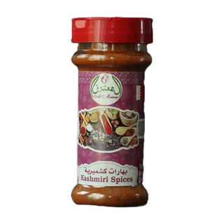 Al Matooq Kashmiri 70 g