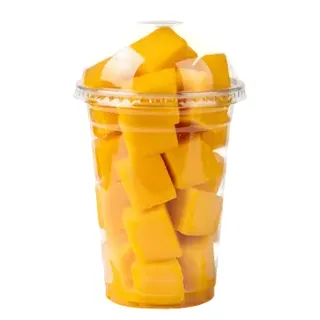 Mango Cuts, 200g