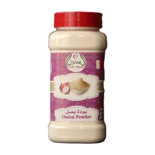 Al Matooq Onion Powder, 180g