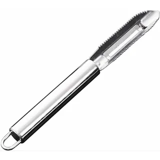 TL Stainless Steel Vegetable & Fruit Peeler