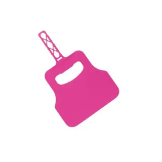 TL Plastic BBQ Fan
