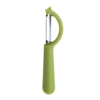 TL Vegetable & Fruit Peeler