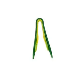 TL Food Clips, 3 Pieces (6/8/10 cm)