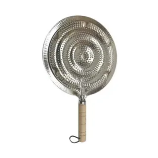 TL Simmer Ring Heat Diffuser