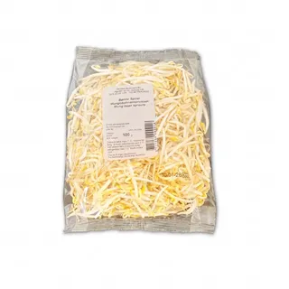 Bean Sprouts - Holland, 100g