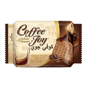 Coffee Joy Biscuits, 39g