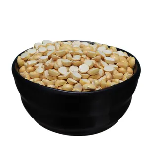 دال محمص، 200g