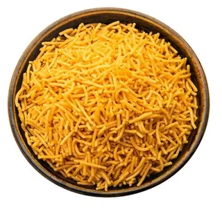 Plain Mixture, 250g