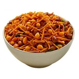 ماثاي ميكسشر، 250g