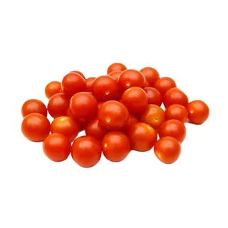 Sama Tomato Cherry - Lebanon, Approx 400g