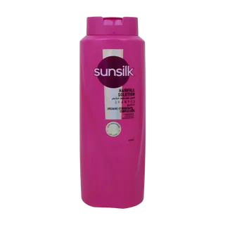 Sunsilk Hairfall Solution Shampoo, 700ml