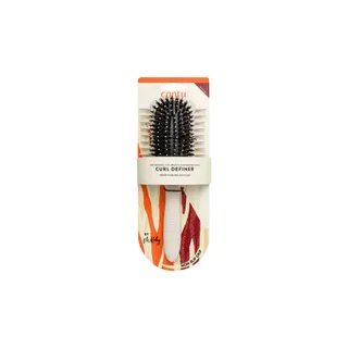 Cantu Curl Definition Styling Hair Brush