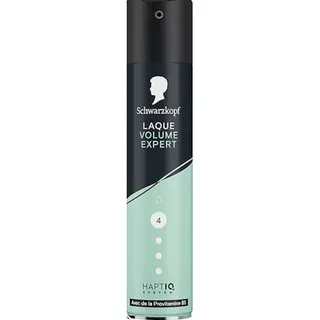 Schwarzkopf Volume Expert Hairspray, 250ml