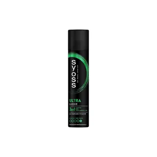 Syoss Ultra Hairspray, 300ml