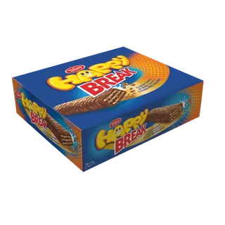 تيفاني ويفر هابي بريك، 24x13.5g