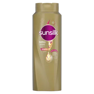 Sunsilk Hairfall Solution Shampoo, 700ml