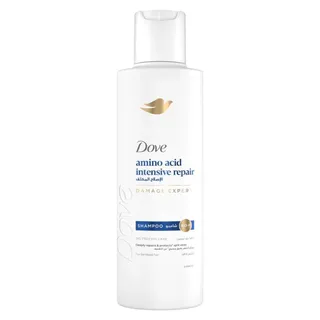 Dove Amino Acid Intensive Repair Shampoo 200ml