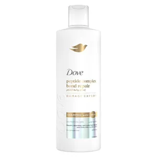 Dove Bond Repair Shampoo, 350ml