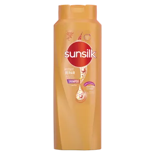 Sunsilk Instant Repair Shampoo 700ml