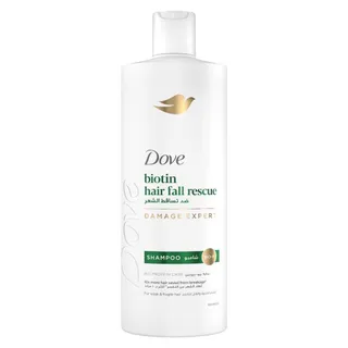 Dove Hair Fall Rescue Shampoo 600ml
