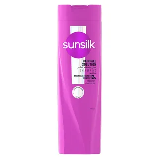 Sunsilk Hairfall Solution Shampoo 400ml