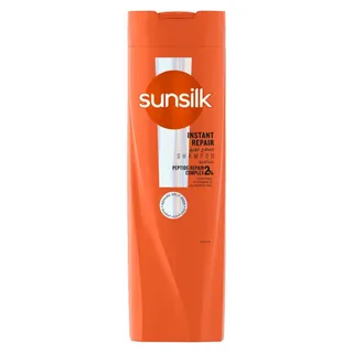 Sunsilk Instant Repair Shampoo 400ml