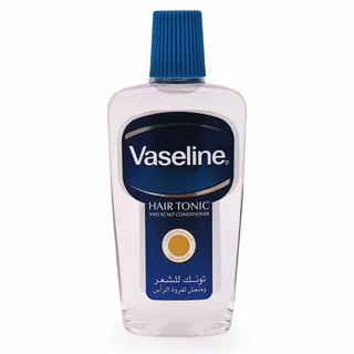 Vaseline Intensive Hair Tonic, 200ml
