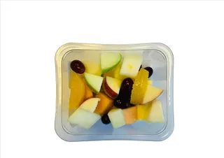 Mixed Fruit Salad, 200g
