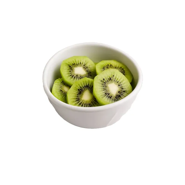 Kiwi Cup, 200g