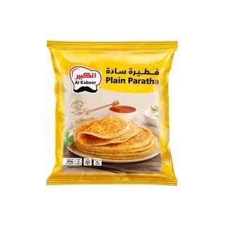 الكبير براثا سادة، 400جم