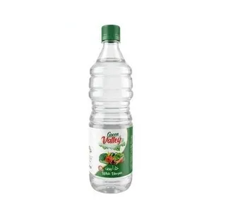 Green Valley White Vinegar, 1L