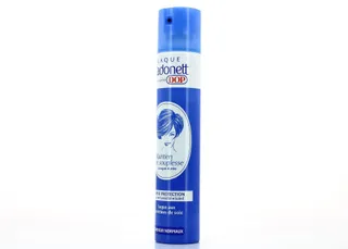 Cadonett Hairspray for Normal Hair, 300ml