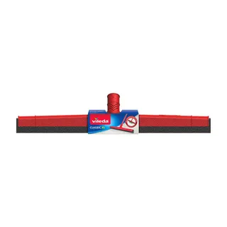 Vileda Floor Wiper Classic, 52cm, 1 Piece