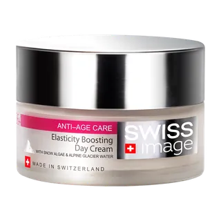 Swiss Image Elasticity Boosting Day CreamÂ For Skin Elasticity, All Skin Types, 50ml
