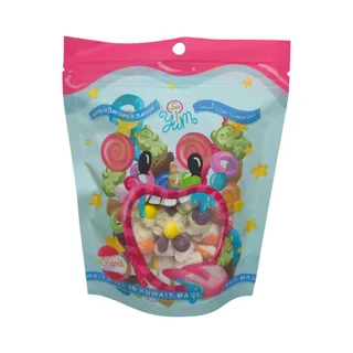 Ayum Original Freeze Dried Candy, 45g